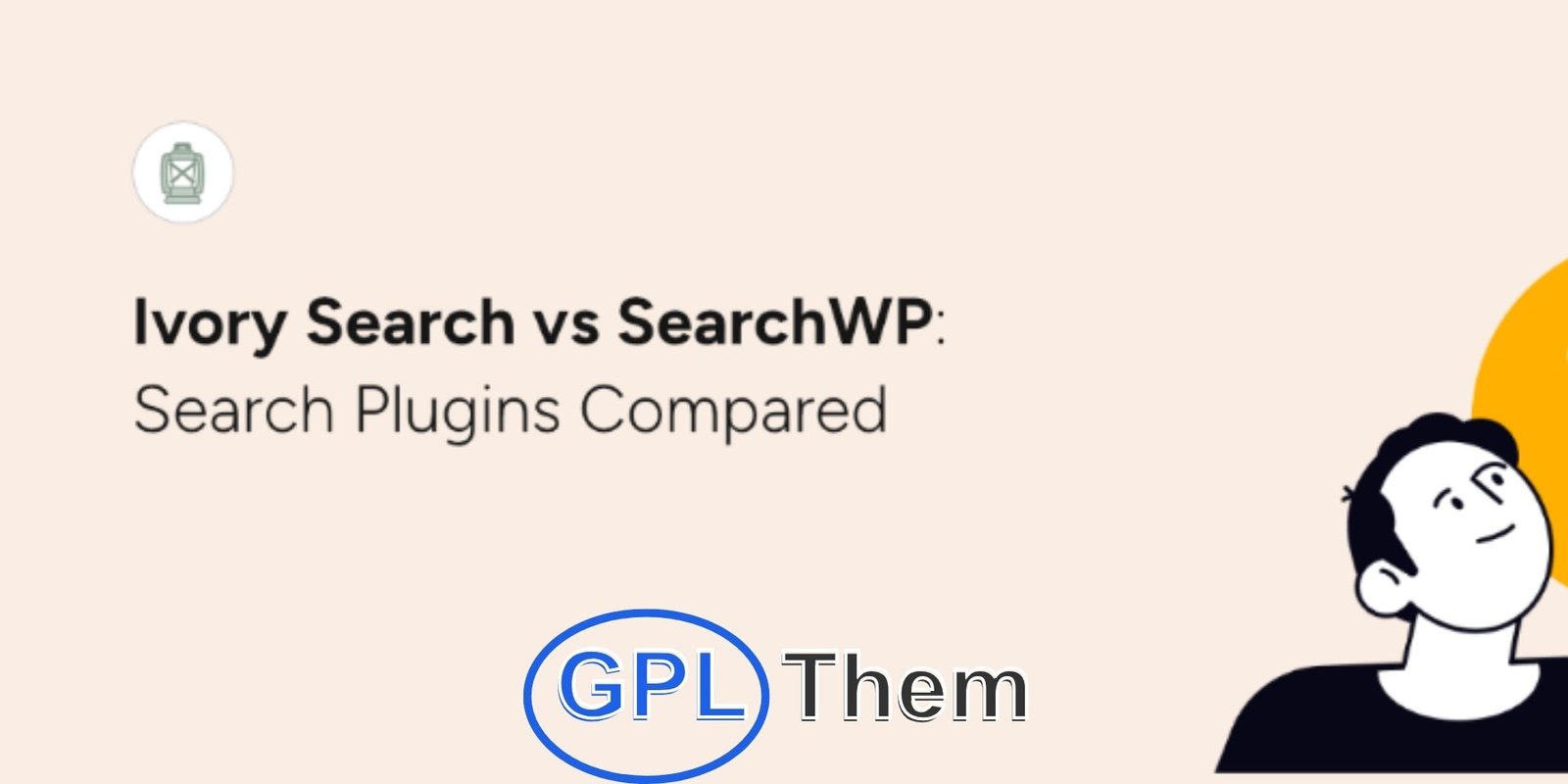 Ivory Search Premium Ivory Search Premium – Advanced Custom Search Plugin for WordPress Ivory Search Premium is a powerful yet easy-to-use WordPress search plugin that enhances the default search functionality and lets you create fully customized search forms tailored to your site’s needs.