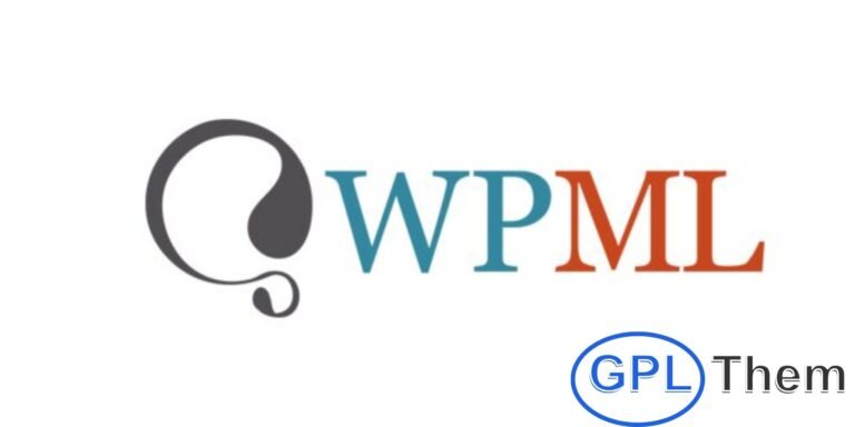 WPML Media Translation Add-On – Translate Images and Media for Multilingual Sites The WPML Media Translation Add-On allows you to easily translate images and media files across different languages using the WPML Translation Management system. This ensures your content is fully localized, visually consistent, and optimized for a multilingual audience.