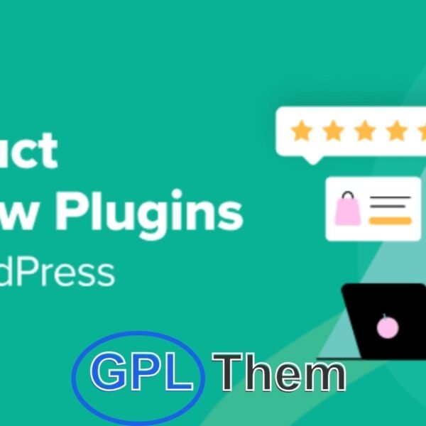 Reviewer – WordPress Plugin for Reviews & Comparison Tables Reviewer is a powerful WordPress plugin that enables you to easily add professional reviews and comparison tables to your posts, pages, and custom post types. Whether you're publishing expert product reviews, user-generated feedback, or side-by-side comparisons, this plugin is designed to meet your needs with style and flexibility.