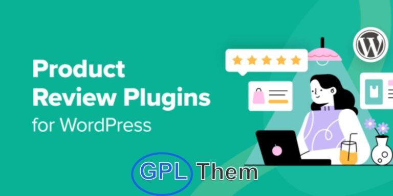 Reviewer – WordPress Plugin for Reviews & Comparison Tables Reviewer is a powerful WordPress plugin that enables you to easily add professional reviews and comparison tables to your posts, pages, and custom post types. Whether you're publishing expert product reviews, user-generated feedback, or side-by-side comparisons, this plugin is designed to meet your needs with style and flexibility.