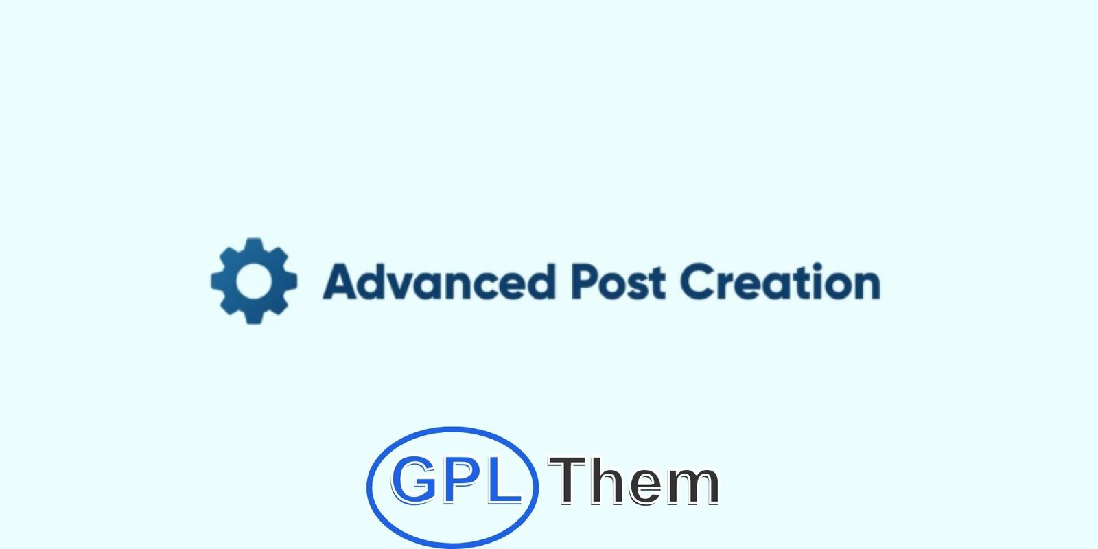Gravity Forms Advanced Post Creation Add-On Gravity Forms Advanced Post Creation Add-On – Effortless WordPress Content Automation The Gravity Forms Advanced Post Creation Add-On enables you to automatically create WordPress content every time a form is submitted. Whether you're generating blog posts, pages, or custom post types, this add-on streamlines content creation and saves valuable time.
