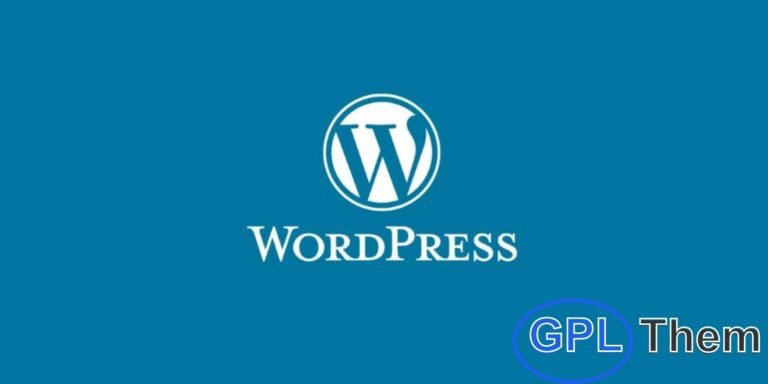 Live Product Editor for WooCommerce – Frontend Shop Manager Plugin Live Product Editor for WooCommerce is the ultimate solution for effortless product management directly from your storefront. This powerful plugin brings live editing capabilities to your WooCommerce shop, allowing you to manage products right from the frontend—no more navigating through the WordPress admin panel.