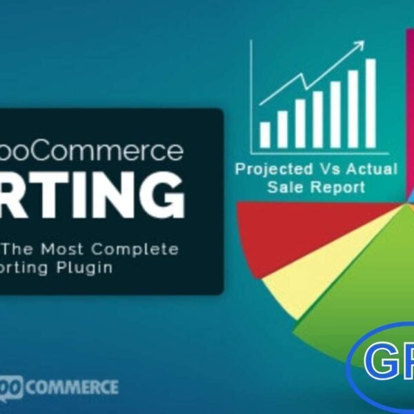 Advanced WooCommerce Reporting – Powerful Analytics for Your Store Advanced WooCommerce Reporting is a feature-rich analytics plugin that provides comprehensive insights into your WooCommerce store's performance. Designed for store owners and managers, this tool delivers detailed reports across every critical aspect of your business—from recent orders to tax and shipping breakdowns.