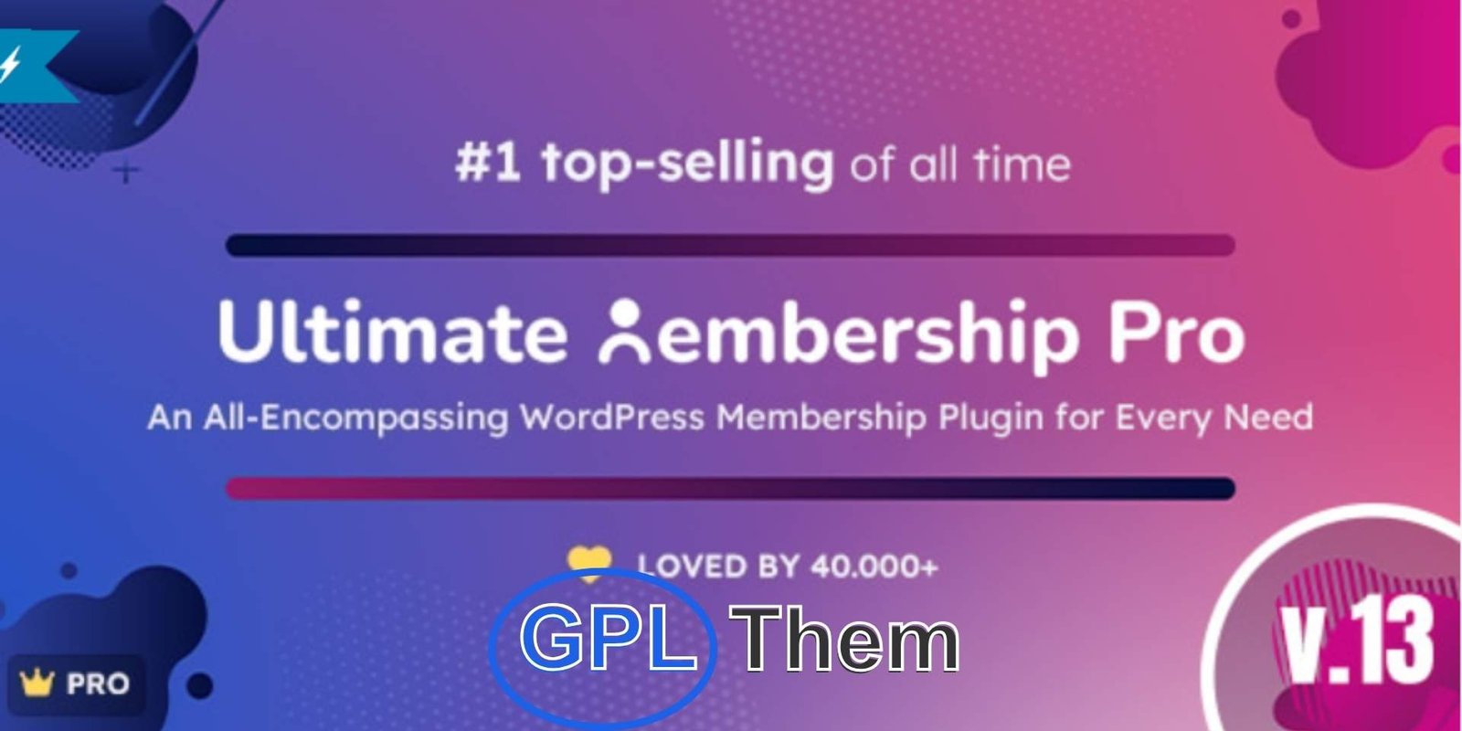 Ultimate Member Profile Completeness Addon Ultimate Member Profile Completeness Addon – Boost User Engagement The Profile Completeness Addon for Ultimate Member helps you encourage users to fill out their profiles, increasing engagement and improving the quality of your community. Whether you want to motivate users with progress bars or require profile completion, this addon ensures your site doesn’t end up with incomplete or empty profiles.