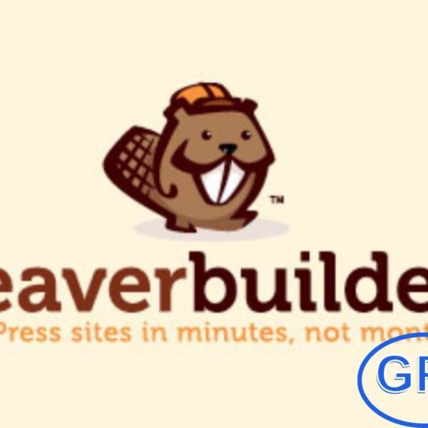 Beaver Themer – Advanced Theme Builder Addon for Beaver Builder Beaver Themer is a powerful WordPress addon for Beaver Builder that enables you to design and customize theme layouts beyond standard content pages. With Themer, you can build fully responsive layouts for archive pages, single posts, 404 pages, search results, and even global elements like headers and footers—all with a visual drag-and-drop interface.