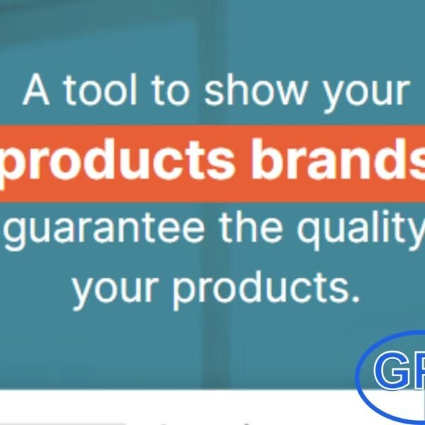 YITH WooCommerce Brands Add-On v1.4.1