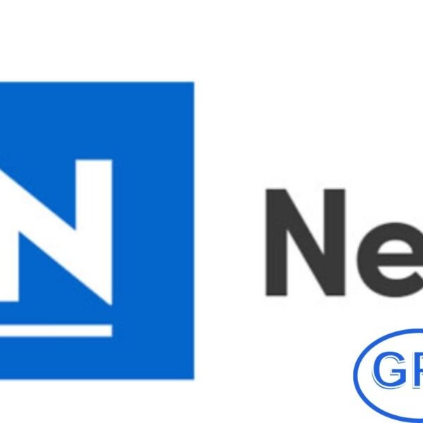 Neve Pro – Premium WordPress Theme Addon Plugin Neve Pro is the premium extension for the Neve WordPress theme, designed to unlock powerful features and advanced customization options for users who want more flexibility and performance.