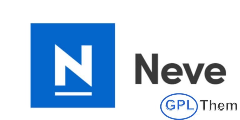 Neve Pro – Premium WordPress Theme Addon Plugin Neve Pro is the premium extension for the Neve WordPress theme, designed to unlock powerful features and advanced customization options for users who want more flexibility and performance.