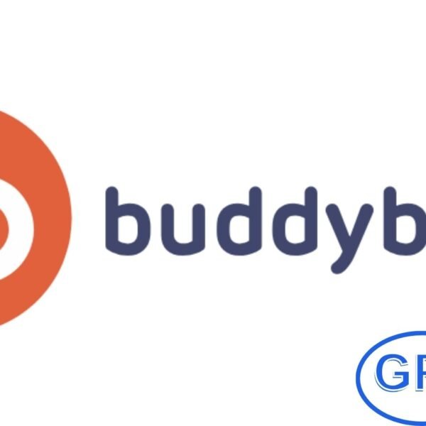 BuddyBoss App v1.4.2 – WordPress powered Mobile Learning Solution