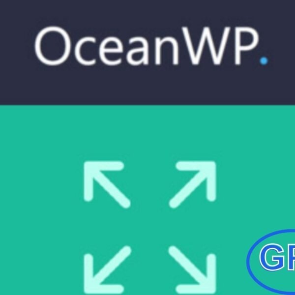 Ocean Full Screen – Fullscreen Scrolling Plugin for OceanWP The Ocean Full Screen plugin for OceanWP makes it easy to create a sleek, modern fullscreen scrolling website with no coding required.