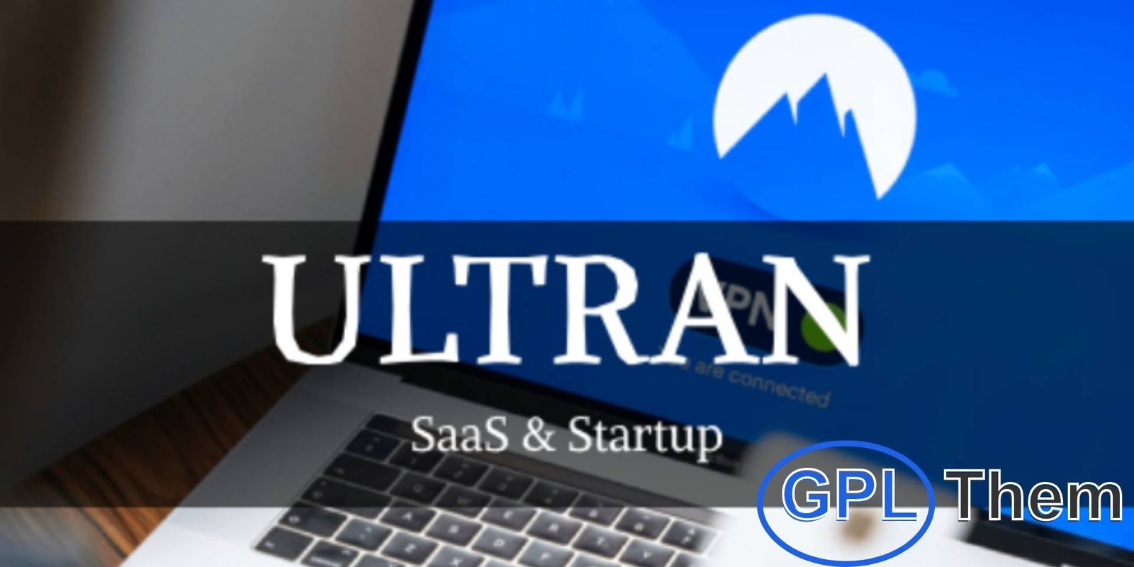 Ultran – SaaS & Startup WordPress Theme Ultran – SaaS & Startup WordPress Theme Ultran is a modern and powerful WordPress theme crafted specifically for startups, SaaS companies, and service-based digital businesses. Built with WordPress 6.1 and the intuitive Elementor Page Builder, Ultran makes it easy to launch a professional website—no coding required.