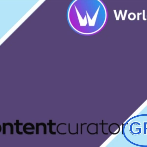 Content Curator AI – Smart WordPress Plugin for SEO Content Creation Content Curator AI is a powerful WordPress plugin designed to help you discover hundreds of untapped opportunity keywords, generate SEO-optimized content in seconds, and boost your traffic effortlessly.
