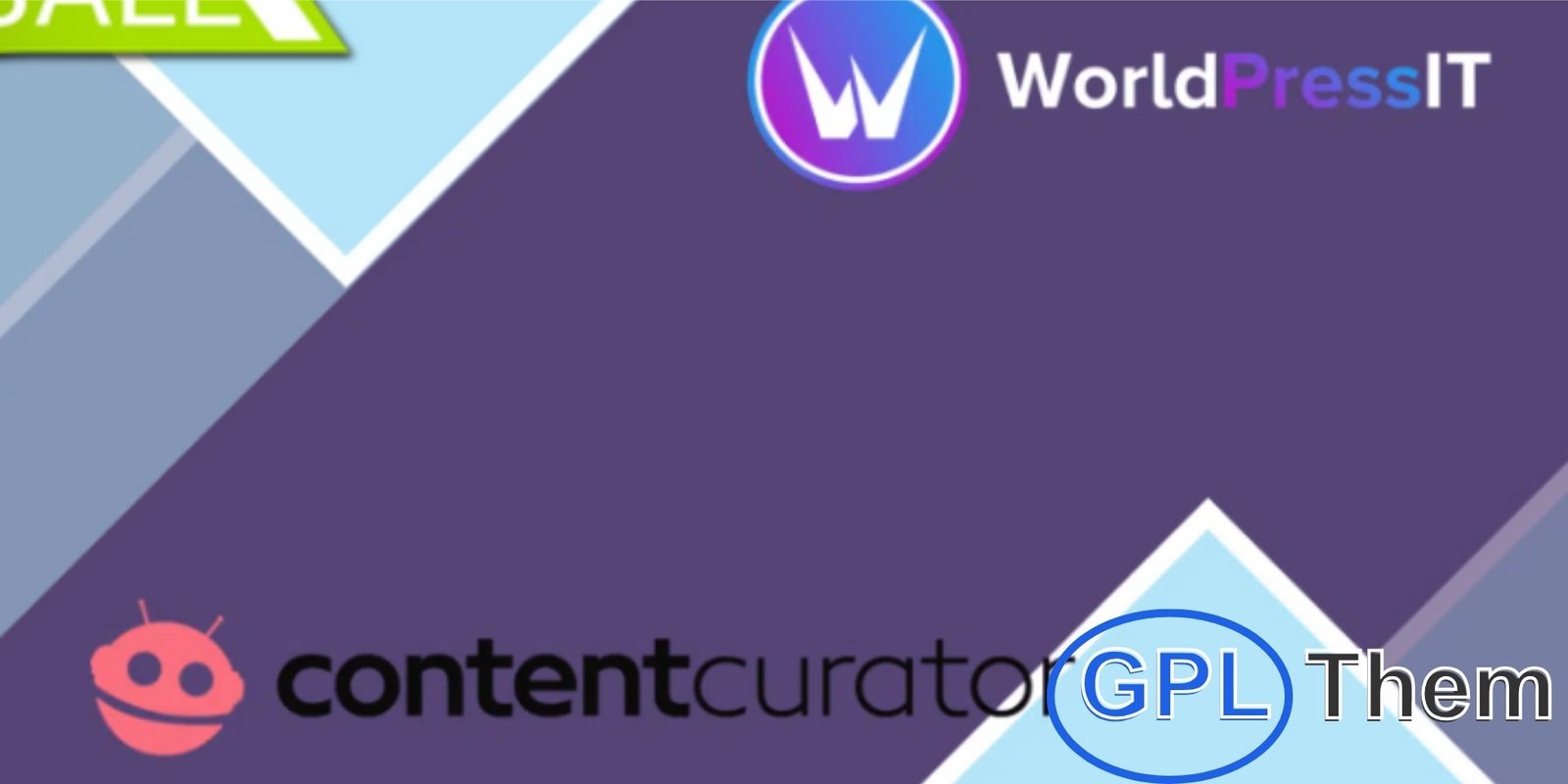 Content Curator AI – WordPress Plugin Content Curator AI – Smart WordPress Plugin for SEO Content Creation Content Curator AI is a powerful WordPress plugin designed to help you discover hundreds of untapped opportunity keywords, generate SEO-optimized content in seconds, and boost your traffic effortlessly.