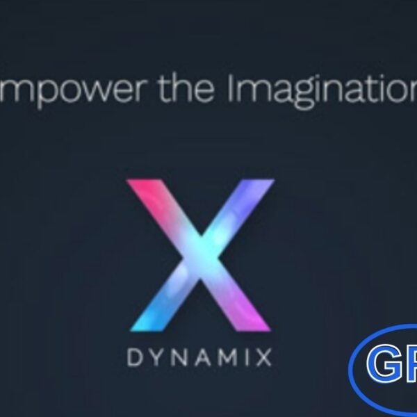 DynamiX – Responsive Business & Corporate WordPress Theme DynamiX is a powerful and versatile WordPress theme designed for modern businesses and corporate websites.