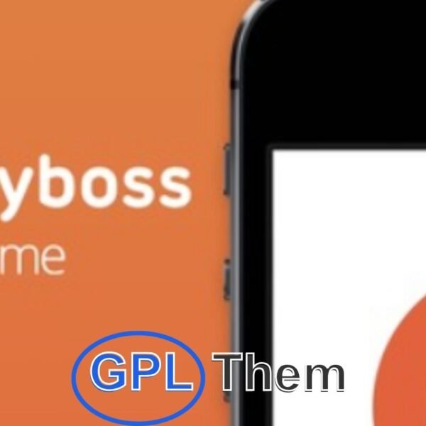 BuddyBoss Child Theme – Customize Your Website Safely and Efficiently The BuddyBoss Child Theme is a powerful and safe way to customize your BuddyBoss-powered WordPress website. In WordPress, a child theme inherits the features and functionality of a parent theme—allowing you to make design or functionality changes without directly editing the core theme files.