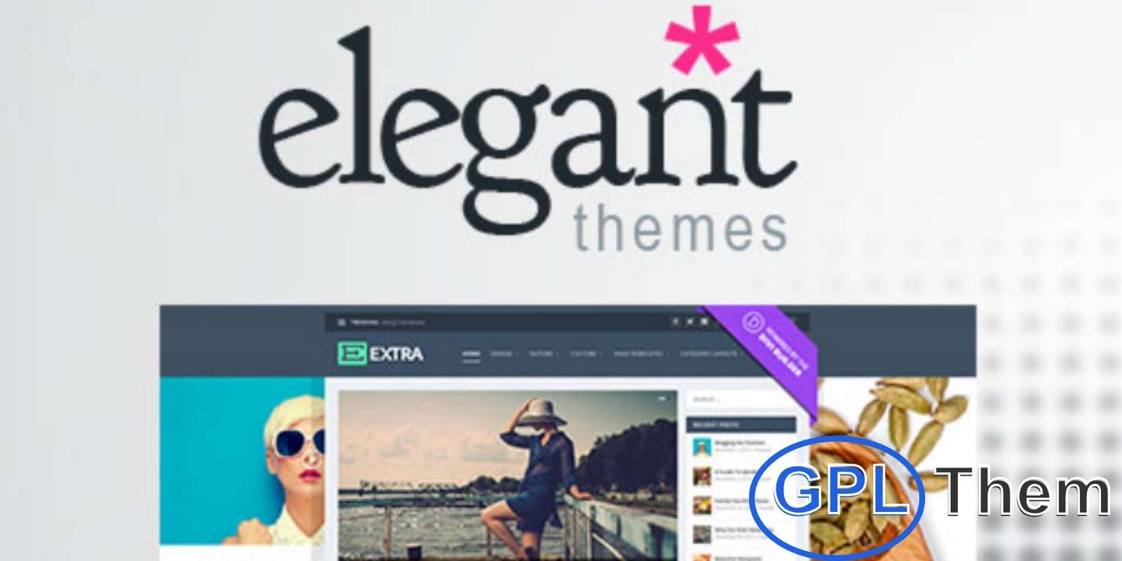 Elegant Themes Boutique WooCommerce Themes Boutique – Elegant WooCommerce Theme by Elegant Themes Boutique is a stylish and lightweight WooCommerce WordPress theme by Elegant Themes, perfect for creating your own online storefront with ease. Designed to integrate seamlessly with WooCommerce, Boutique allows you to showcase products beautifully, manage your shop efficiently, and deliver a smooth shopping experience to your customers.