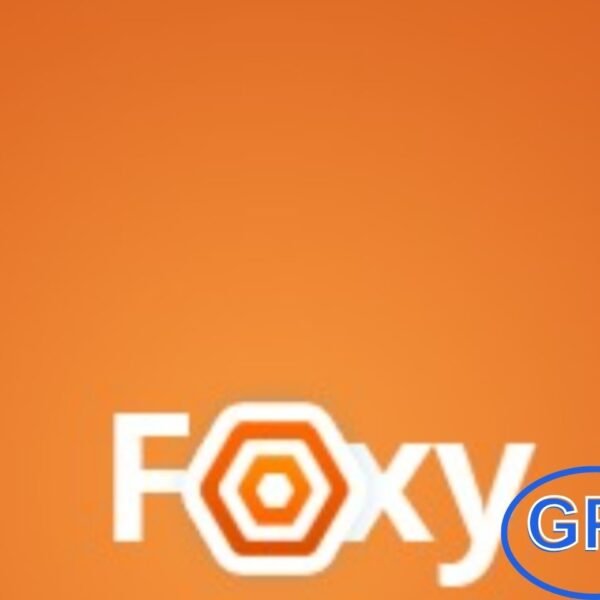 Foxy – Responsive Business & eCommerce WordPress Theme by Elegant Themes Foxy is a sleek and responsive WordPress theme by Elegant Themes, designed to combine business functionality with eCommerce power. Perfect for startups, agencies, and online shops, Foxy offers a professional layout, built-in WooCommerce integration, and easy customization options.