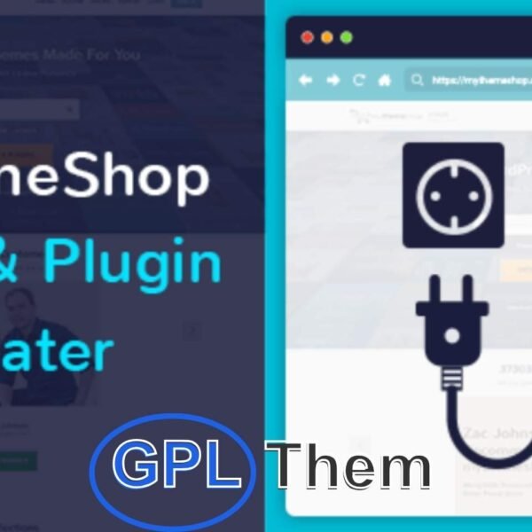 MyThemeShop – Dropshipping WooCommerce WordPress Theme The Dropshipping WordPress theme by MyThemeShop is a powerful, conversion-focused WooCommerce theme designed for entrepreneurs selling their own products or managing a dropshipping business.