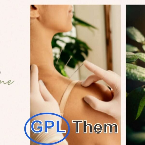 Hibiscus v1.2 – Alternative Medicine and Organic Shop Theme
