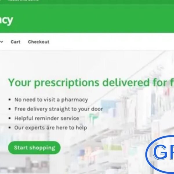 Pharmacy – WooCommerce Storefront Theme for Medical & Healthcare Stores Pharmacy is a professional and clean Storefront child theme designed specifically for online pharmacies, health clinics, and medical supply stores. Its calm, minimal layout is crafted to build trust and provide a seamless shopping experience for customers seeking health and wellness products.