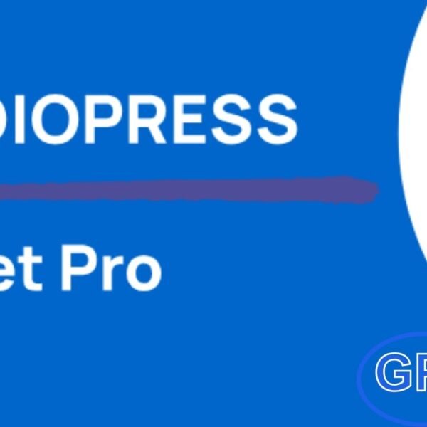 Market Pro – Genesis WordPress Theme by StudioPress Market Pro is a stylish and modern WordPress theme powered by the Genesis Framework, designed by StudioPress for lifestyle bloggers, influencers, and digital entrepreneurs. With its clean layout, elegant typography, and strategic content placement, Market Pro helps you showcase your brand, promote products, and grow your online presence with ease.