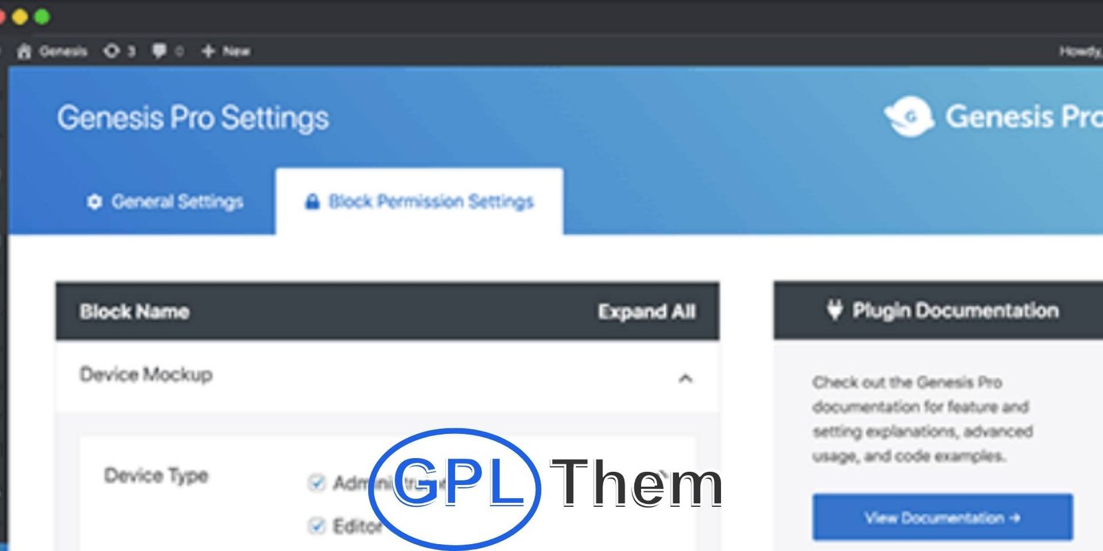 StudioPress – Studio Pro Genesis WordPress Theme Studio Pro – Genesis WordPress Theme by StudioPress Studio Pro by StudioPress is a powerful and elegant Genesis child theme crafted for creative agencies, freelancers, and digital professionals.