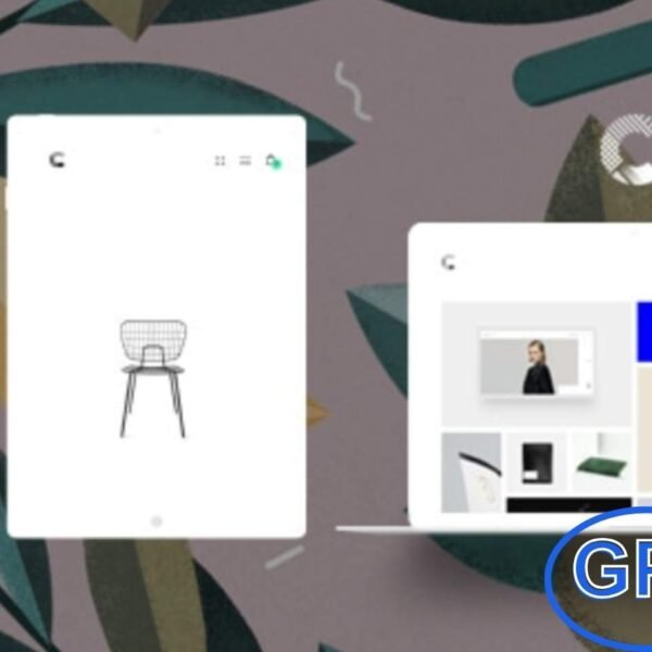 Calafate – Creative Portfolio & WooCommerce WordPress Theme Calafate is a cutting-edge WordPress theme built for designers, developers, artists, and creative professionals who want to showcase their work in an impactful and original way. This portfolio and WooCommerce-ready theme reimagines how creative content is presented, offering a visually immersive experience that puts your work front and center.