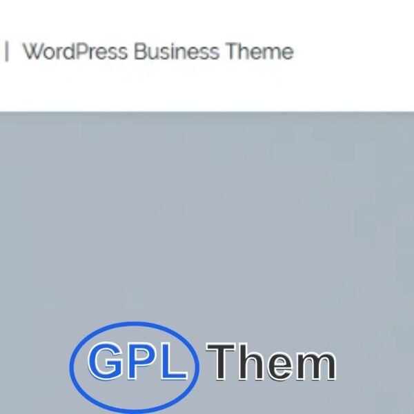 Bogaty by GretaThemes – Modern WordPress Theme for Business & Corporate Websites Bogaty is a sleek, professional WordPress theme designed to help businesses create a strong online presence with ease. Developed by GretaThemes, this premium theme combines modern aesthetics with powerful features to showcase your company, services, and brand effectively.
