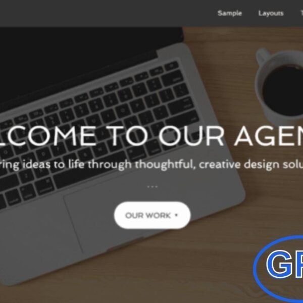 Agency Pro by StudioPress – Professional Genesis WordPress Theme for Agencies & Businesses Agency Pro is a sleek and powerful Genesis Framework WordPress theme by StudioPress, built to help creative agencies, marketing firms, and service-based businesses make a lasting first impression.