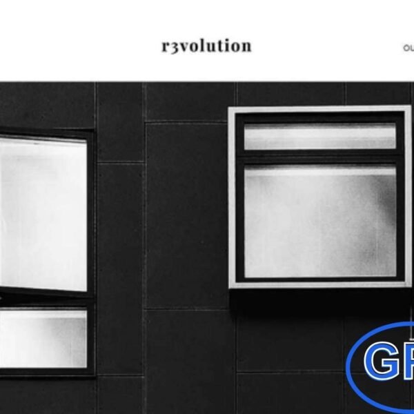 Revolution Pro by StudioPress – Minimal WordPress Theme for Creatives, Agencies & Personal Brands Revolution Pro is an elegant and minimalist WordPress theme built on the powerful Genesis Framework, ideal for photographers, agencies, lifestyle bloggers, and personal brands.