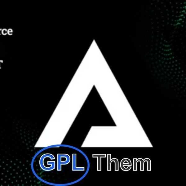 Alpus Pro – Creative & WooCommerce WordPress Theme Alpus Pro is a powerful and versatile Creative & WooCommerce WordPress theme, designed for businesses, online stores, and creative professionals. Known for its clean, modern design and robust customization features, Alpus Pro is trusted by thousands for building high-performance websites with ease.