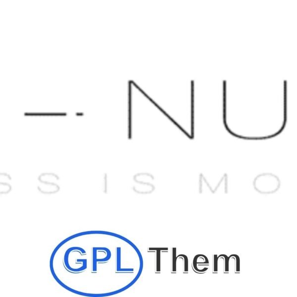 Minus – Minimalist Multi-Purpose WordPress Theme by Thrive Themes Minus by Thrive Themes is a sleek, minimalist WordPress theme designed to put your content and conversions first. With a clean layout focused on typography and white space, Minus offers an elegant, distraction-free experience that adapts seamlessly to any brand or business.