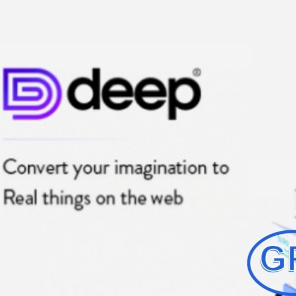 Deep – Creative Multi-Purpose WordPress Theme Deep is a highly versatile and innovative multi-purpose WordPress theme tailored for creatives, agencies, startups, bloggers, and business websites. Designed with flexibility and performance in mind, Deep comes equipped with an advanced Header Builder, offering an unmatched level of customization.