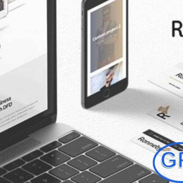 Ronneby – High-Performance Multipurpose WordPress Theme Ronneby is a powerful and high-performance WordPress theme designed for businesses, creatives, and agencies looking to build a standout online presence. With its sleek, modern design and multipurpose flexibility, Ronneby is perfect for creating corporate websites, portfolios, blogs, and eCommerce stores.