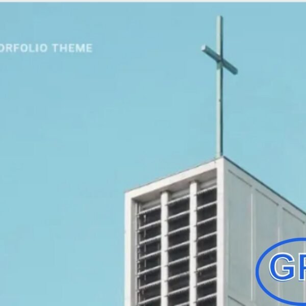 Bayn – Clean & Modern Business WordPress Theme by GretaThemes Bayn is a sleek and professional WordPress theme designed specifically for business websites. Developed by GretaThemes, this modern theme helps you launch a stunning online presence quickly and effortlessly.