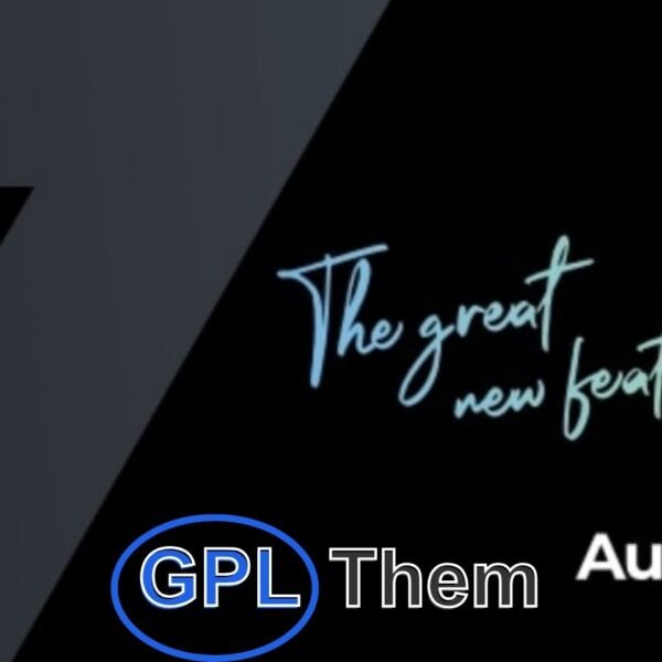 Authentic – Minimal Lifestyle Blog & Magazine WordPress Theme Authentic is a lightweight and elegant WordPress theme crafted specifically for lifestyle bloggers, content creators, and online magazines. With its clean, modern design and minimal aesthetic, Authentic ensures your content remains the focal point—creating a distraction-free reading experience for your audience.