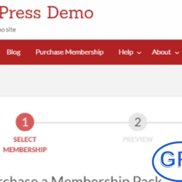 AppThemes – ClassiPress Premium WordPress Theme 4.1.5