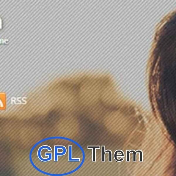 Fullscreen – Minimalist Photography WordPress Theme by Themify Fullscreen by Themify is a visually stunning WordPress theme designed for photographers, artists, and creatives who want to showcase their work in full-screen glory. With a clean, minimalist design and fully responsive layout, this theme ensures your photos take center stage on every device.