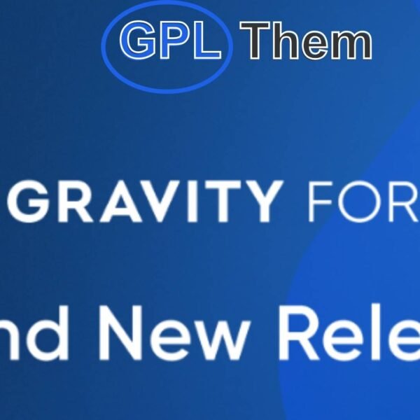 Gravity Forms Mailchimp Add-On – Effortless Email Marketing Integration for WordPress The Gravity Forms Mailchimp Add-On makes it easy to connect your WordPress forms directly with Mailchimp, allowing you to automatically grow and manage your email lists with every form submission.