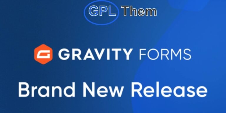 Gravity Forms Mailchimp Add-On – Effortless Email Marketing Integration for WordPress The Gravity Forms Mailchimp Add-On makes it easy to connect your WordPress forms directly with Mailchimp, allowing you to automatically grow and manage your email lists with every form submission.