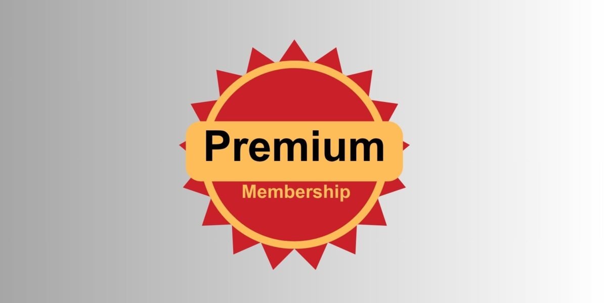 Wordpress gpl theme and plugins