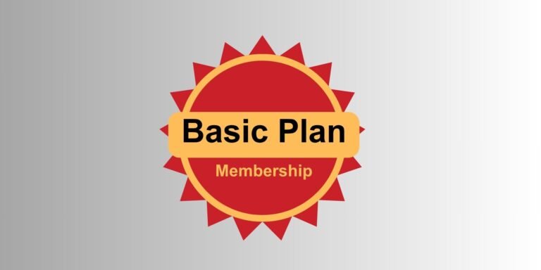 GplThem Basic Plan
