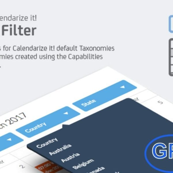 Capabilities and Taxonomies for Calendarize it! v1.2.0.85388