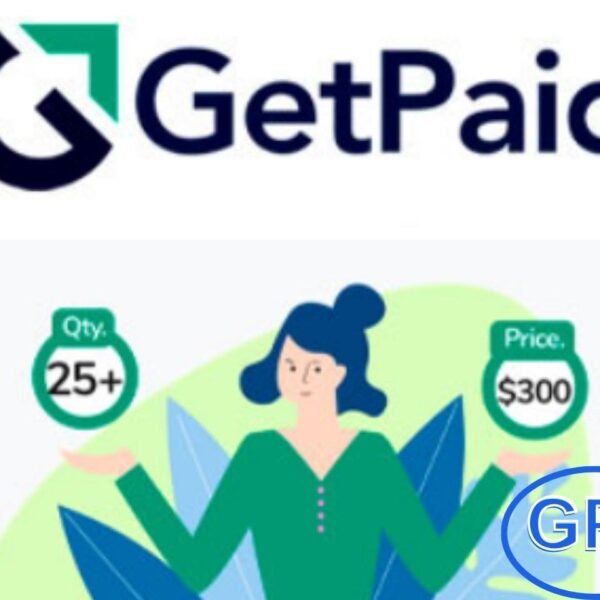 GetPaid – Simple Quantity Discounts Add-on The GetPaid Simple Quantity Discounts Add-on makes it easy to create quantity-based pricing rules for your products and services. Perfect for boosting sales and encouraging bulk purchases, this tool automatically applies discounts when customers buy more than one unit of an item.