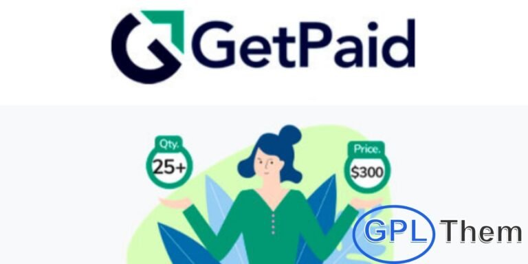 GetPaid – Simple Quantity Discounts Add-on The GetPaid Simple Quantity Discounts Add-on makes it easy to create quantity-based pricing rules for your products and services. Perfect for boosting sales and encouraging bulk purchases, this tool automatically applies discounts when customers buy more than one unit of an item.