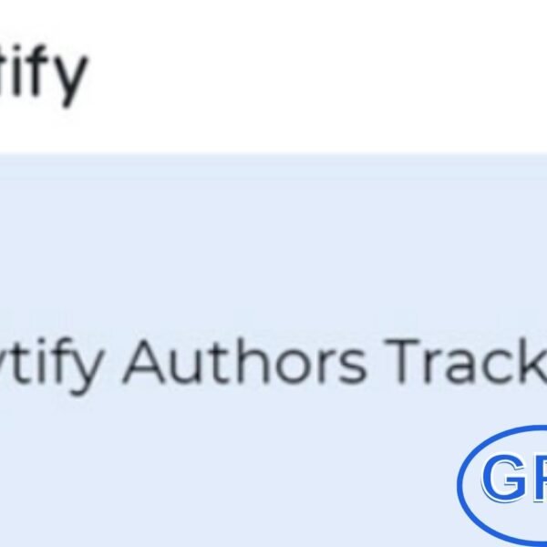 Analytify Authors Tracking – WordPress Plugin Analytify Authors Tracking is a powerful tool for multi-author blogs and websites, helping you monitor the performance of each author effortlessly. With the Author Posts reporting feature, you can see which posts drive the most traffic, engagement, and conversions.