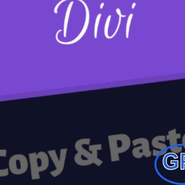 Divi Copy and Paste – WordPress Plugin The Divi Copy and Paste plugin lets you quickly copy and paste images directly into Divi, Extra, or the Divi Builder without using the WordPress image uploader. It automatically creates an image module from your pasted image, saving time and simplifying your workflow.