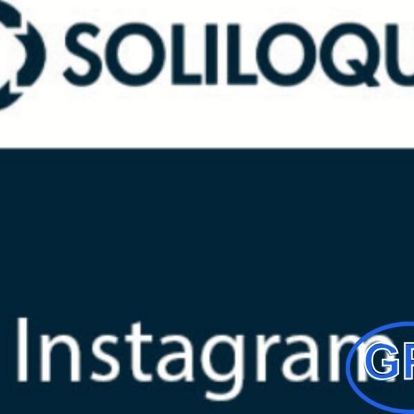 Soliloquy Instagram Addon – WordPress Plugin The Soliloquy Instagram Addon makes it effortless to import your Instagram photos directly into WordPress and showcase them in beautiful sliders. With just a few clicks, you can create dynamic sliders from your Instagram feed, liked photos, or images with specific tags.