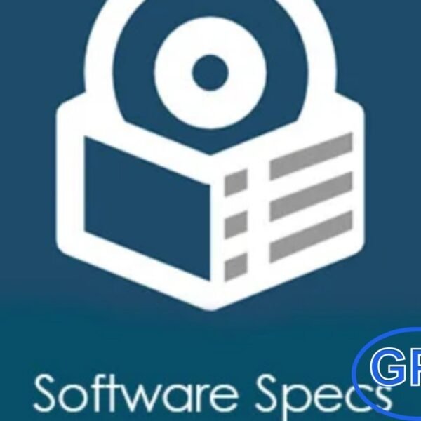 WP Rich Snippets – Software Specs Add-on The WP Rich Snippets Software Specs Add-on lets you showcase detailed software specifications on your product pages while adding essential schema markup for better SEO. It includes a dedicated Software Specs widget to display key details in your sidebar and a shortcode to present software changelog information anywhere on your site.
