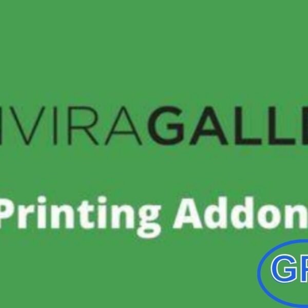 Envira Gallery Printing Addon – Print Images with Ease The Envira Gallery Printing Addon makes it simple for visitors to print images directly from your WordPress gallery. Whether viewing in the gallery grid or lightbox view, users can instantly print their favorite photos with a single click.